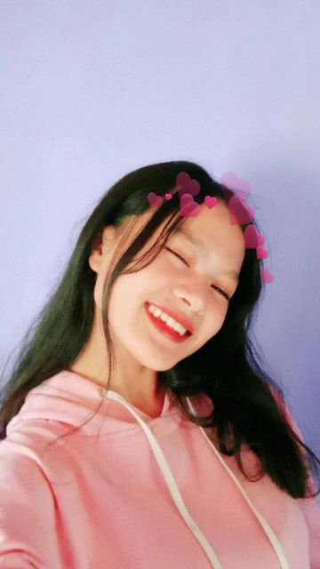 Santi yuliawati profile icon