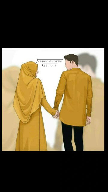 Revi Aprilia Putri profile icon