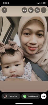 dya raimi profile icon