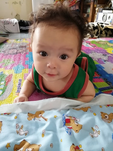 รอลุ้นว่าจะคืบไปข้างหน้าได้ตอนไหน