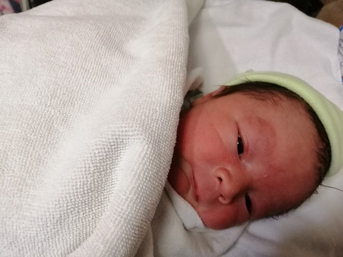 แชร์ประสบการณ์คลอดธรรมชาติ