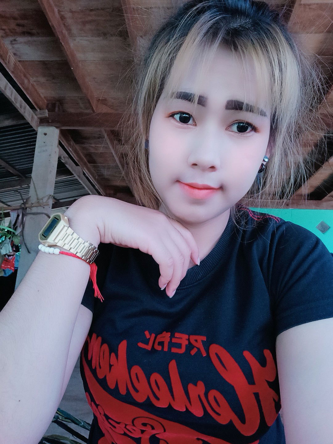 ชุติมา ศรีม่วง profile icon