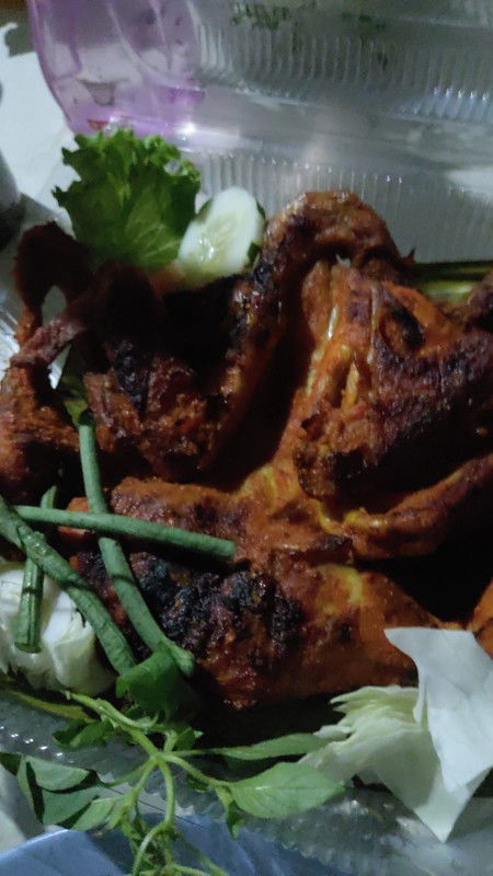 CahyaAdi profile icon