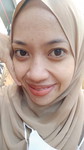 Ovillia Candra Kusumah profile icon
