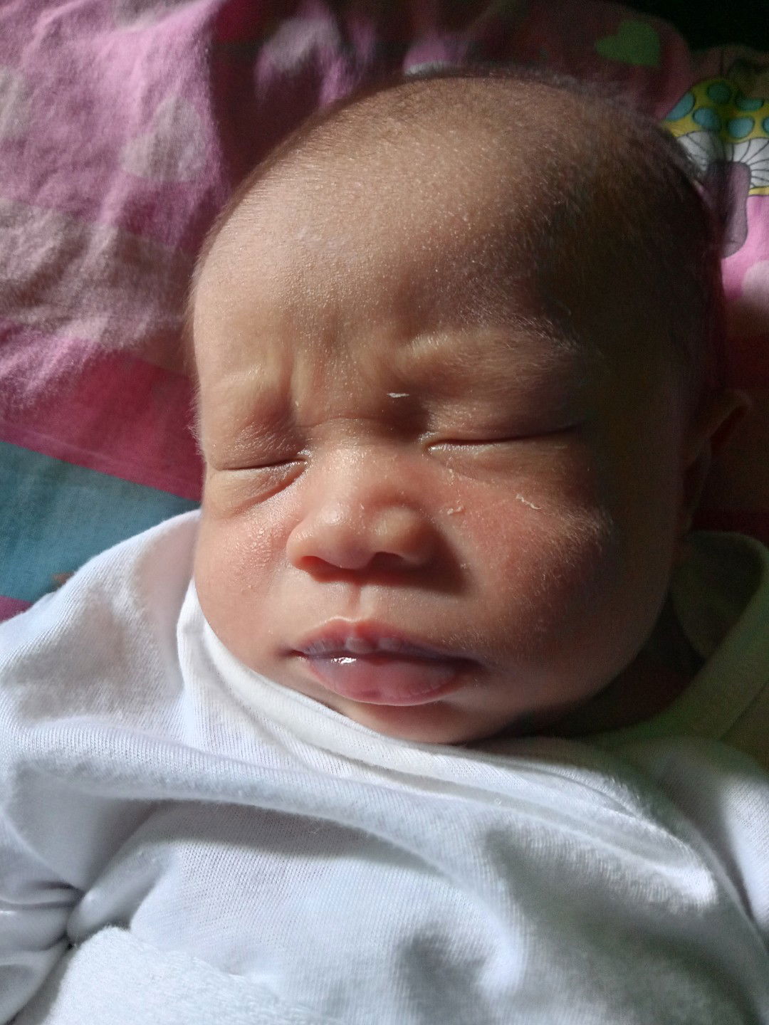 Cristine Puyod profile icon