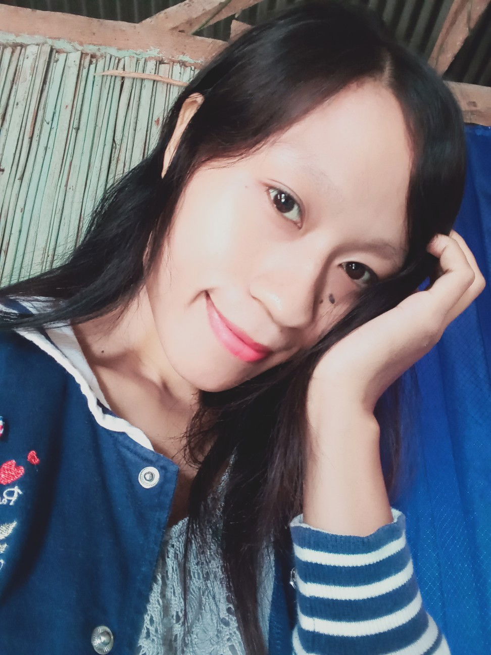 Rhy Suli profile icon