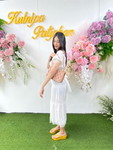 ปวัณรัตน์ profile icon
