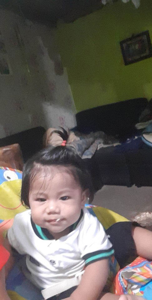 marilou magarzo profile icon