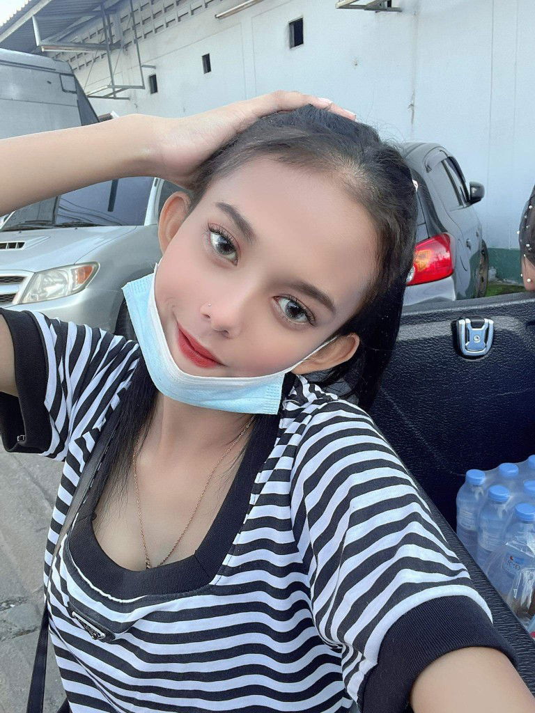 beebell profile icon