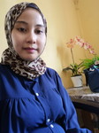 siti Norain binti mohammad profile icon