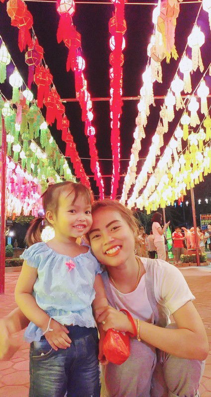 สายน้ํามิ้น ดูลา profile icon