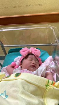 คันธนีรา ไชยฤกษ์ profile icon