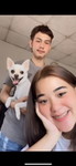 ศุจีภรณ์ สุภรศิริวรกุล profile icon