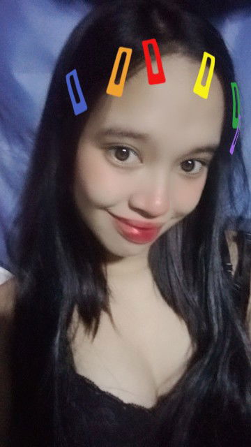 Julie Tolibas profile icon