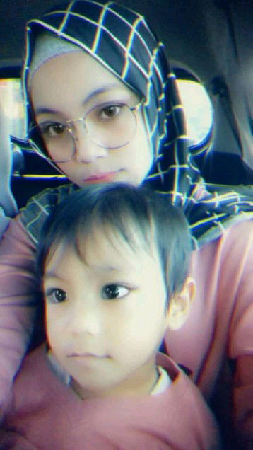 Rizkia Ramadantri Ratna profile icon