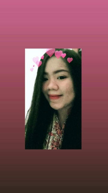 Meisyah Putri profile icon