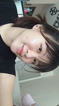 Rachel Glenn profile icon