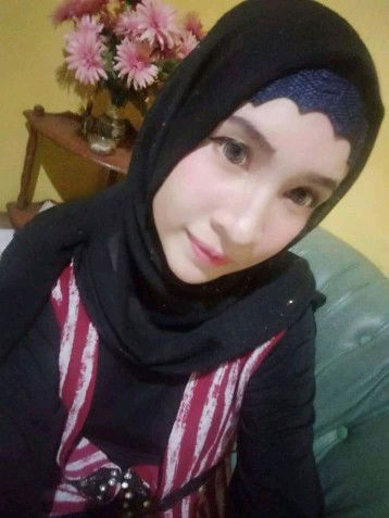 ayahyandi profile icon