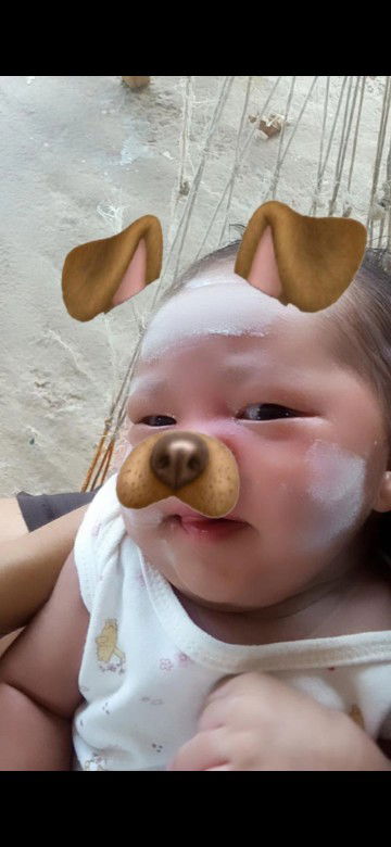 ขวัญชนก ทานันท์ profile icon