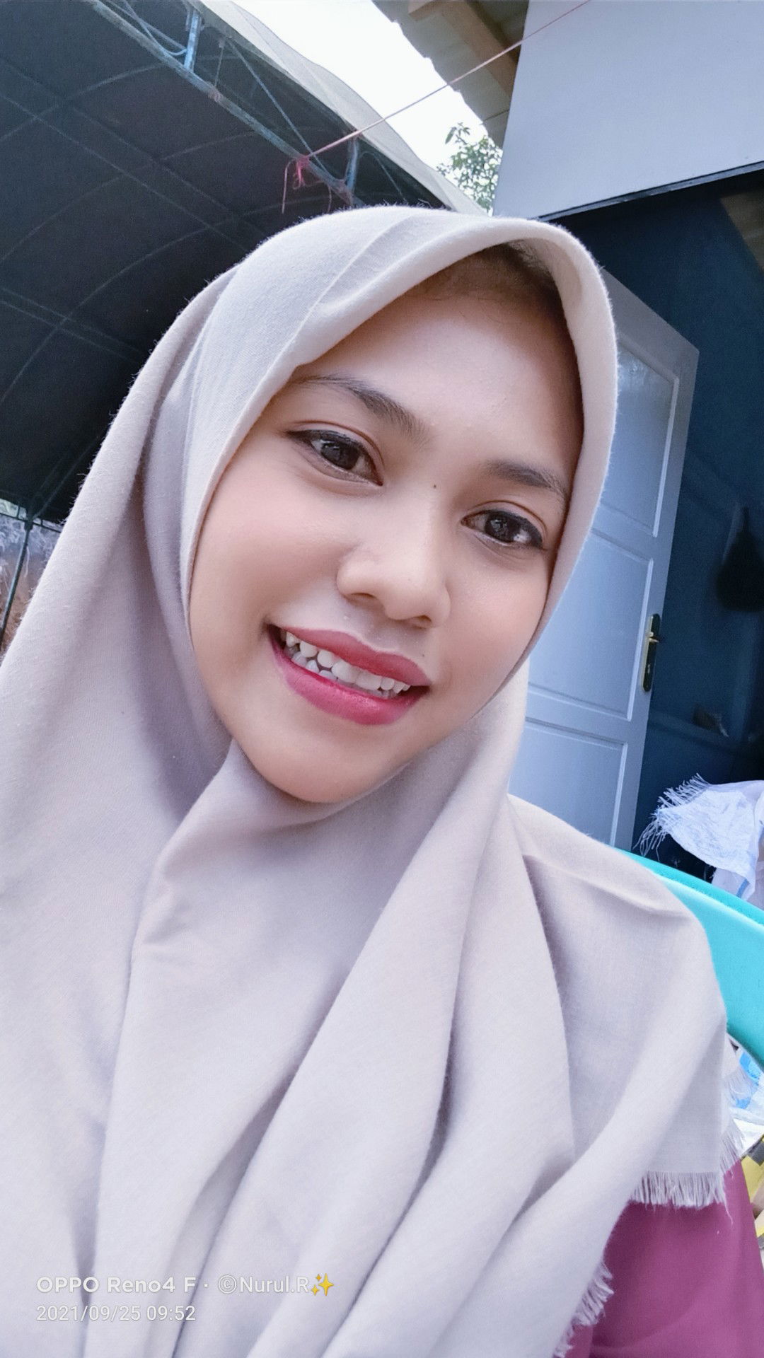 Nurul roipah profile icon