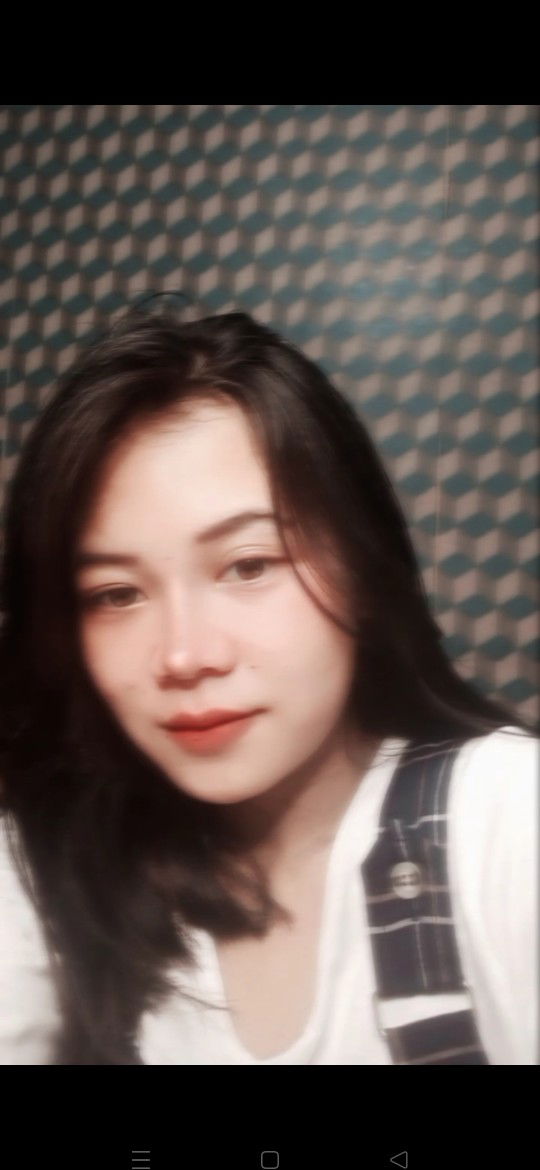 Devi Rahma profile icon