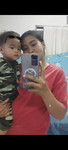 ชื่อ'พลอย 'ยย profile icon