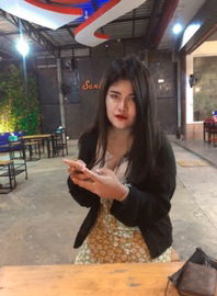 Chalina Khotchapat profile icon