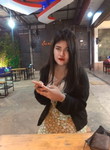 Chalina Khotchapat profile icon