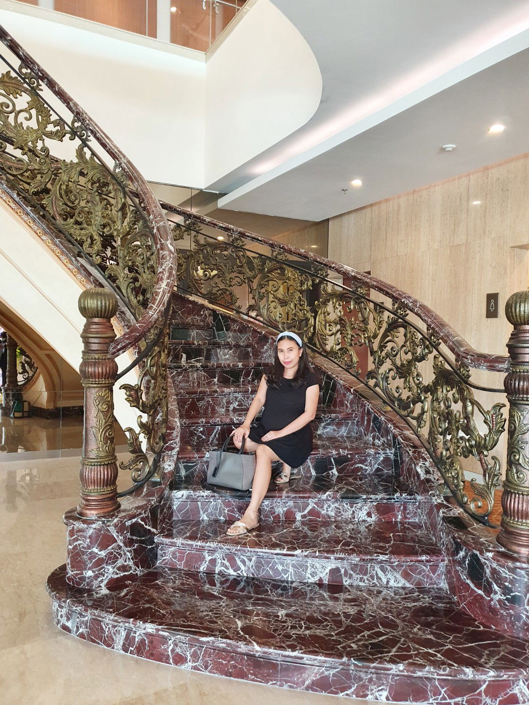 Restanti profile icon