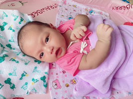 Nadonruedee Mint Rainoon profile icon