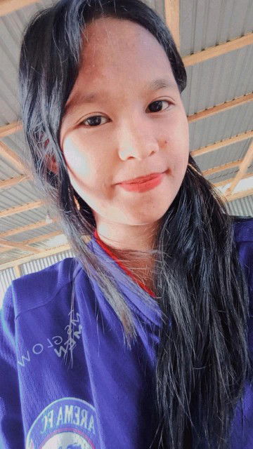 Susi Aryani profile icon