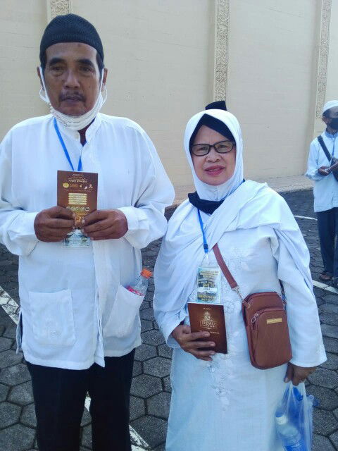 hanifah yuniarti profile icon