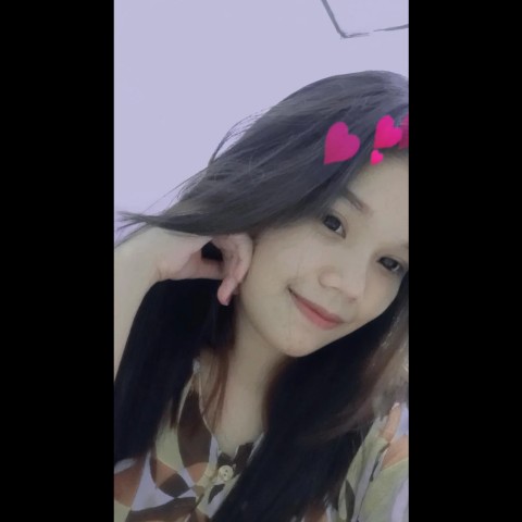 Mamii Safaa profile icon