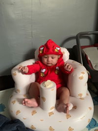 kamonwan Thupseang profile icon