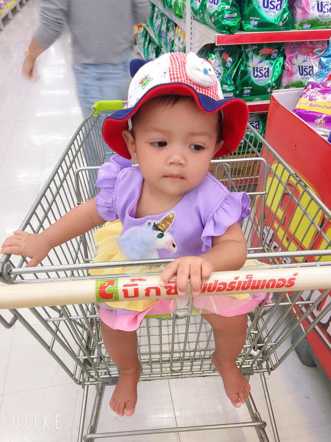 Nalin Nilpong profile icon