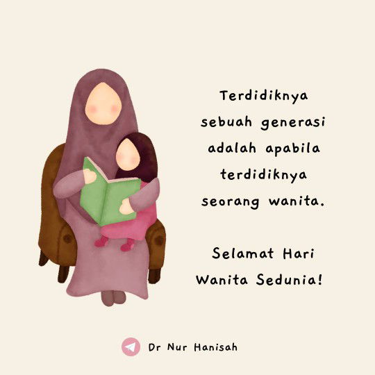 cik miera profile icon