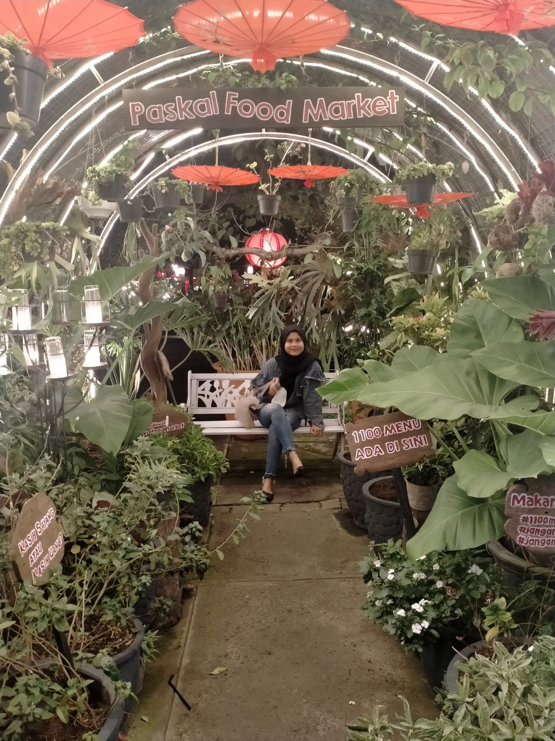 Liz Rumalutur profile icon