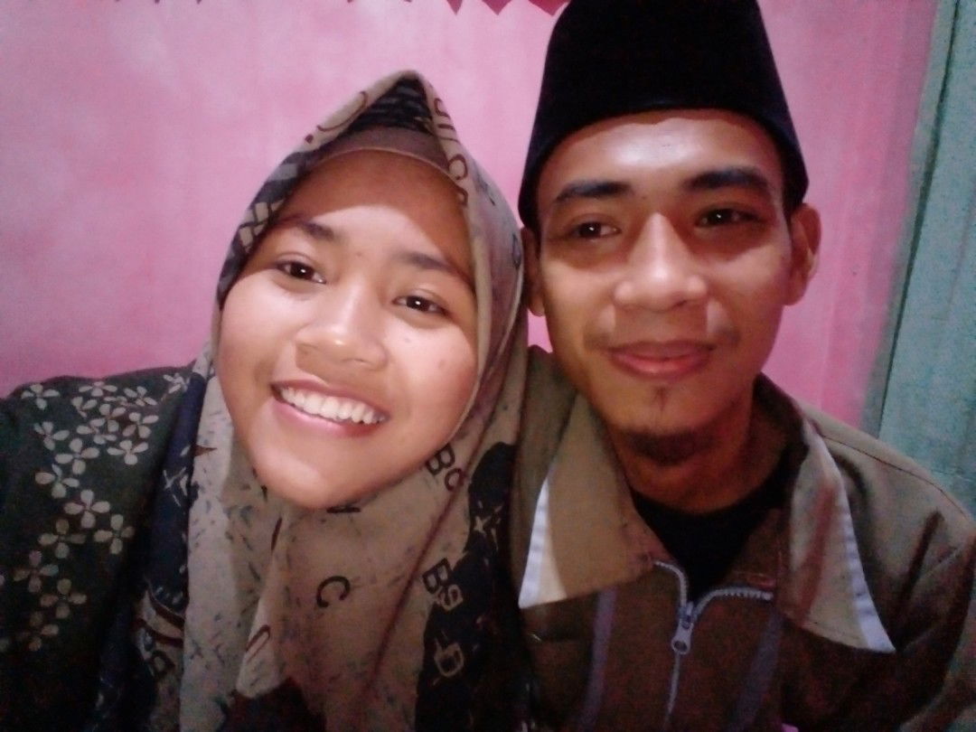 TitimSitiMaulidah profile icon