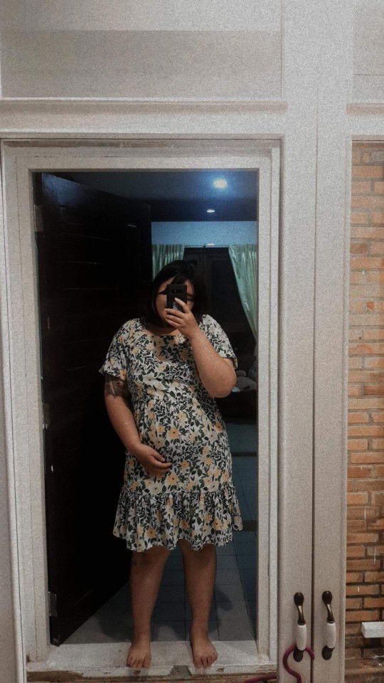 Nene Thanpunya profile icon