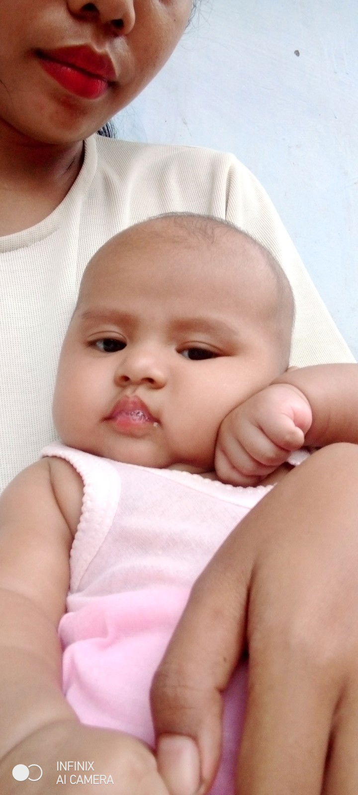 Cici Rahayu profile icon