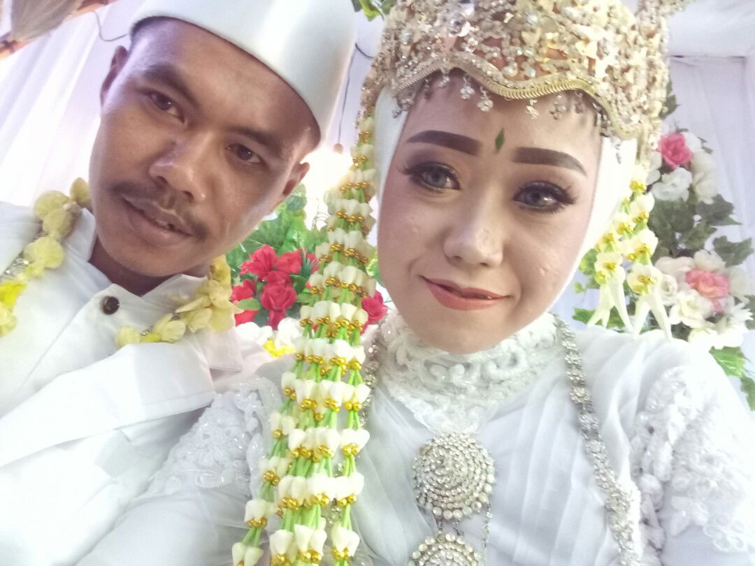 respiani profile icon