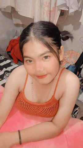 อทิตยา ขำเกลี้ยง profile icon