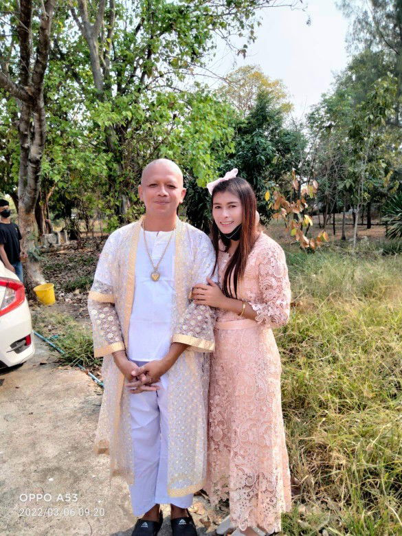 นฤภร ขวบสูงเนิน profile icon