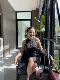 Paveena Supa profile icon