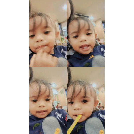 Aulia Nadall profile icon