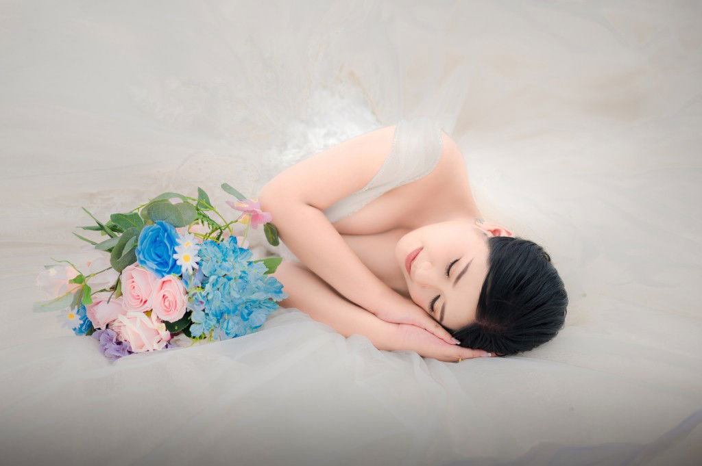 Pattraporn profile icon