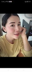 ธนัชพร profile icon