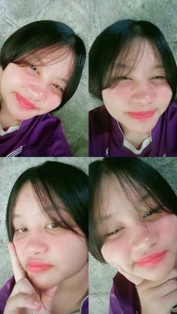 วนัชพร ฉุนกมล profile icon