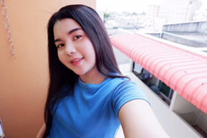 Sukanya Jantapasp profile icon