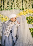 Putri Hasan profile icon